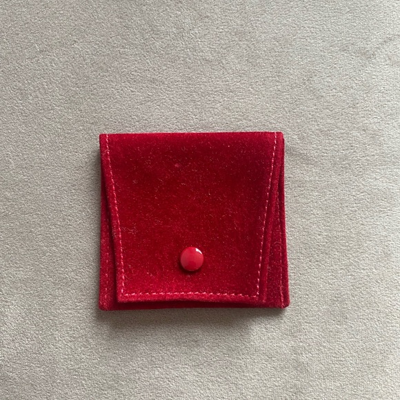 Cartier set - Picture 5 of 13